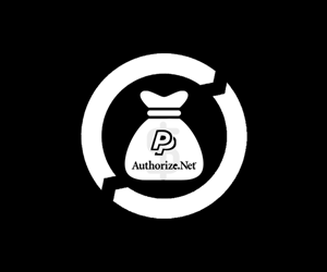 WP Payment Premium