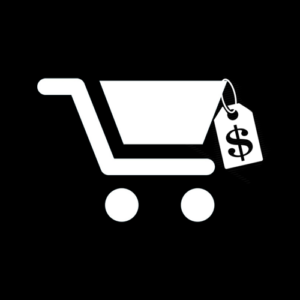 Additional Fees For WooCommerce Checkout