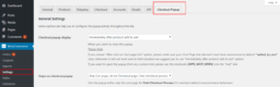 Popup For WooCommerce Checkout - Image 6