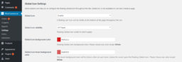 Popup For WooCommerce Checkout - Image 7