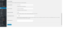 Popup For WooCommerce Checkout - Image 8