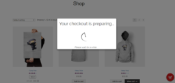 Popup For WooCommerce Checkout - Image 3