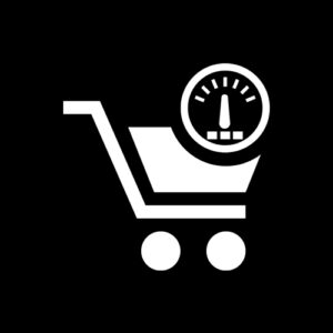 Popup For WooCommerce Checkout