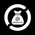 WP Payment Premium - 1.0.9